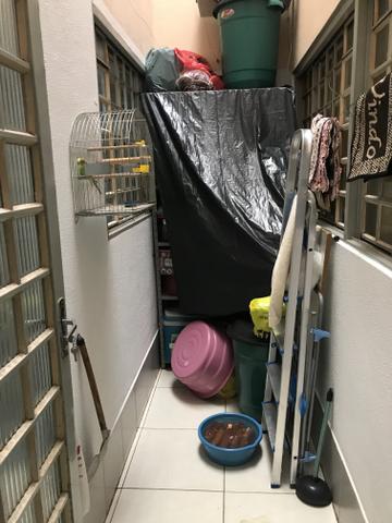 Oportunidade: Apartamento em Sobradinho todo novinho - Foto 7