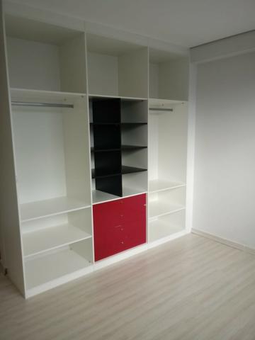 Excelente Oportunidade! Apartamento de 3 quartos para Venda, no Centro - Foto 14