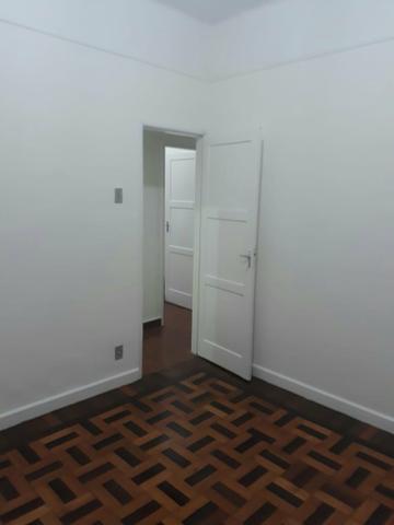Exclusividade CONFI: Alugo 2 qts na Rua Conselheiro Jobim - Foto 3