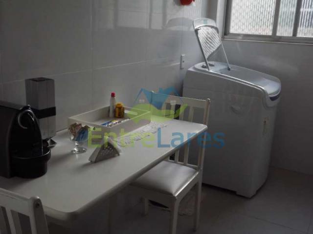Apartamento à venda com 2 dormitórios em Jardim carioca, Rio de janeiro cod:ILAP20353 - Foto 16