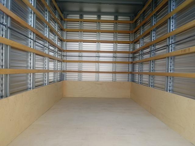 Furgões,Lifan,Silverado,Chana,D-10 - Foto 8