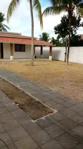 Excelente Sitio em Alagoinhas-BA - Foto 8