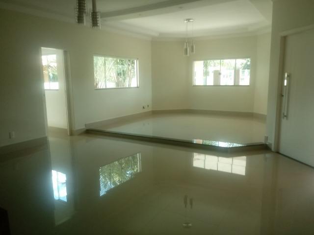 Linda Casa l 03 Quartos ,02 Suites Rua 6 Vicente Pires Casa Top.Lote 800 metros - Foto 8