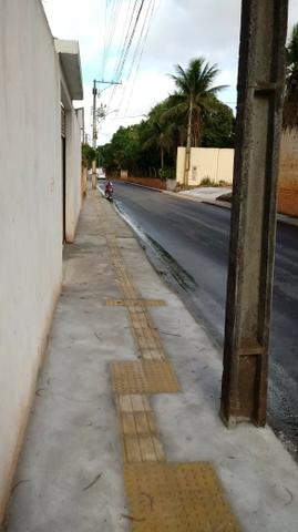 Excelente Sitio em Alagoinhas-BA - Foto 17