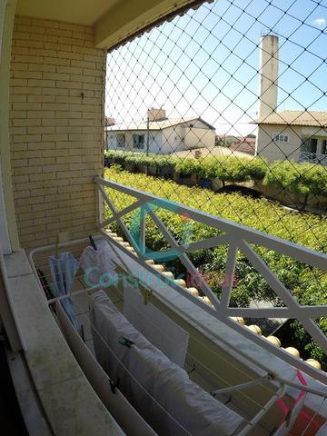 Apartamento na Lagoa Redonda,Porteira Fechada,2 vagas,Confira essa Oportunidade - Foto 14
