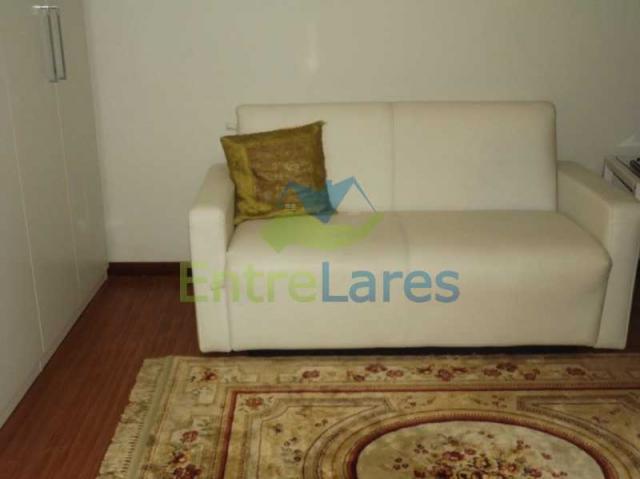 Apartamento à venda com 2 dormitórios em Jardim carioca, Rio de janeiro cod:ILAP20353 - Foto 10
