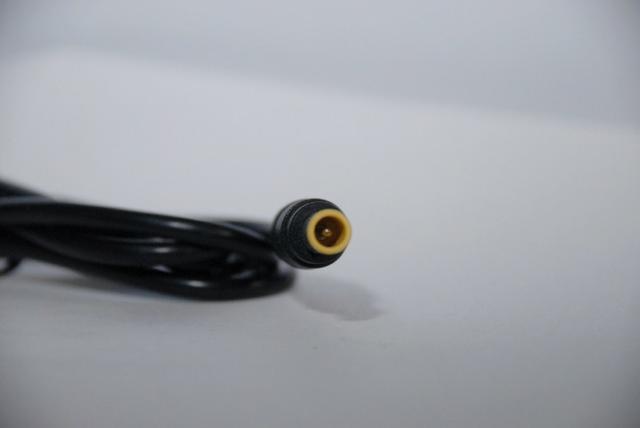 Fonte 14 volt P/ Monitor Samsung S20b300b S22b300b S22b300b - Foto 2
