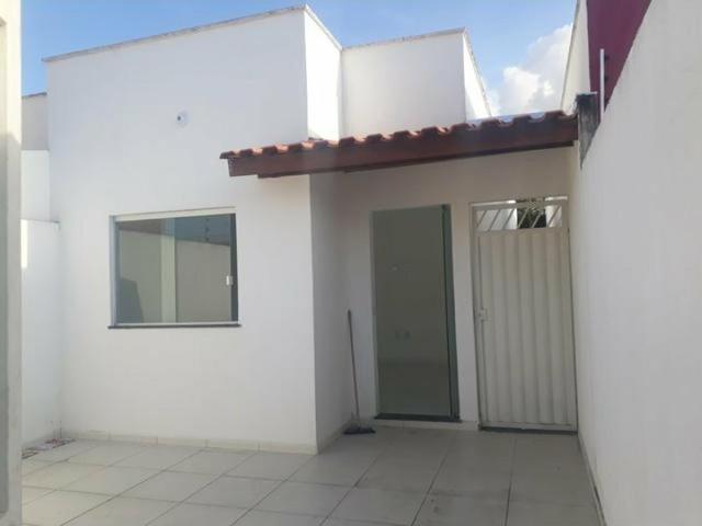 Casa - Foto 2