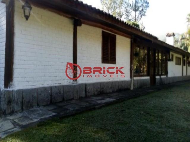 Sítio excelente em granja florestal. - Foto 5