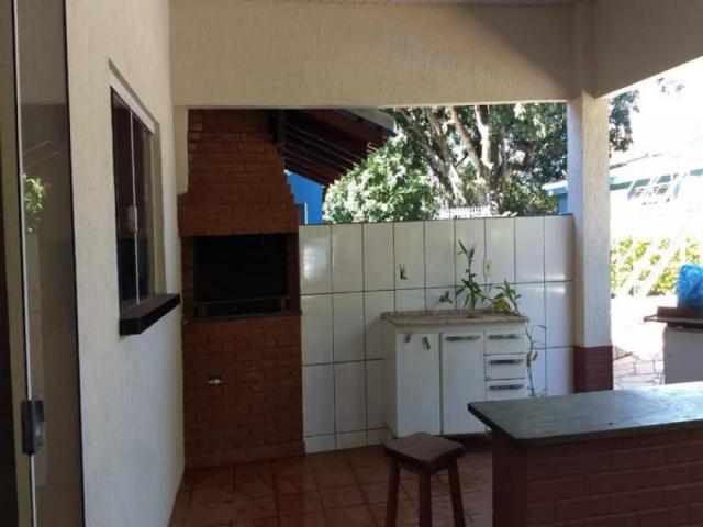 Casa de condomínio para alugar com 3 dormitórios cod:L678 - Foto 16