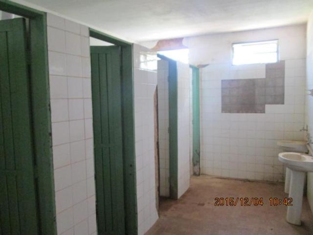 Loja comercial para alugar em Bady bassitt, Bady bassitt cod:L792 - Foto 12