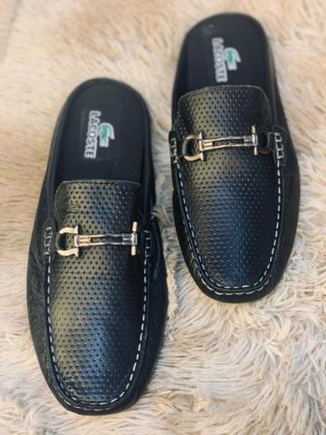 Tenis primeira linha, direto da fabrica - Foto 2