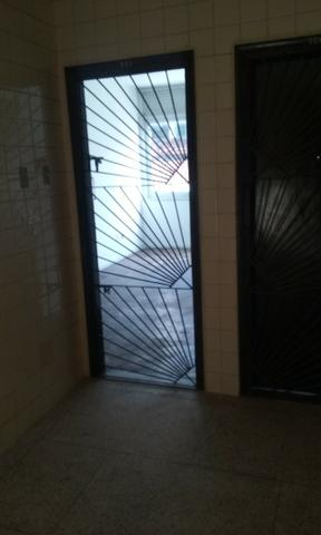 Aluguel de apartamento 2/4, condomínio incluso (água+IPTU) na Sete Portas - Foto 7