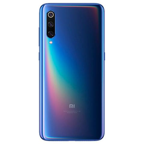 Mi 9 128gb promoção em dinheiro!