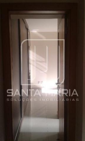 Apartamento à venda com 2 dormitórios em Jd macedo, Ribeirao preto cod:39794 - Foto 6