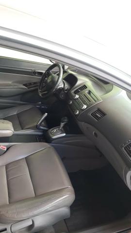 Honda civic - Foto 5
