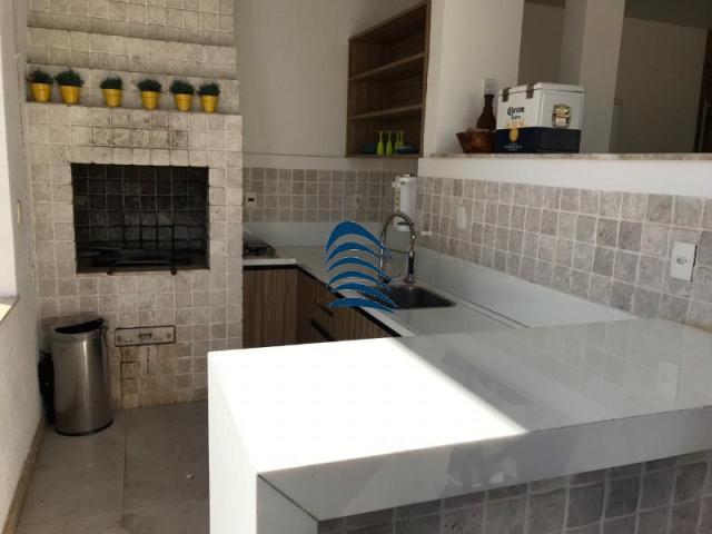 Casa à venda com 5 dormitórios em Piatã, Salvador cod:ARTP27839 - Foto 7