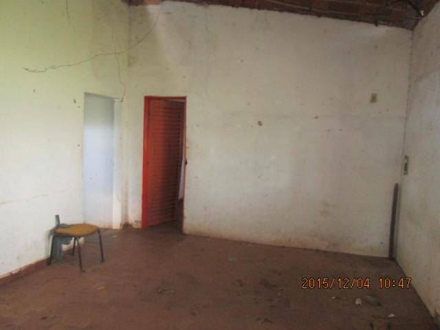 Loja comercial para alugar em Bady bassitt, Bady bassitt cod:L792 - Foto 7