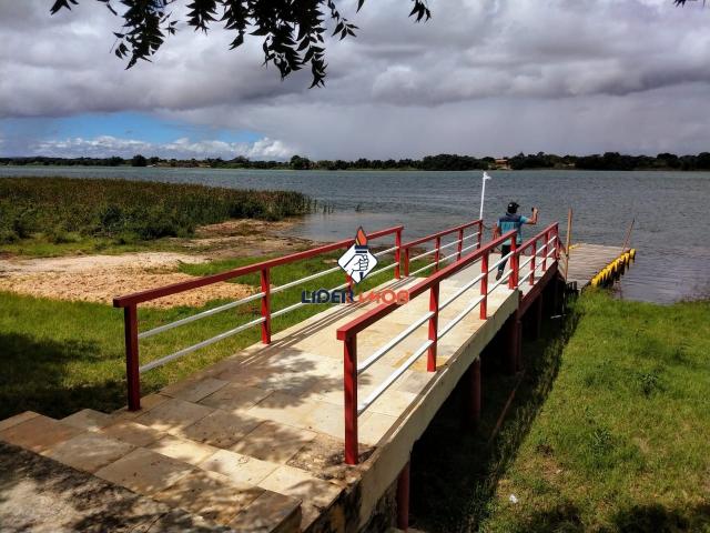 Terreno Residencial para Venda, no Condomínio Aconchego Prime, na Estrada da Tapera em Pet - Terrenos, sítios e fazendas - Boa Esperança, Petrolina 683084951 | OLX