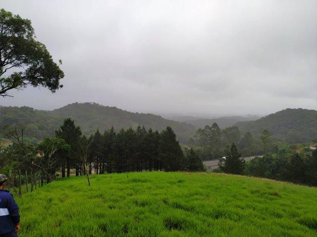 Terreno 40.000m2 em Juquitiba/SP para loteamento - Foto 15