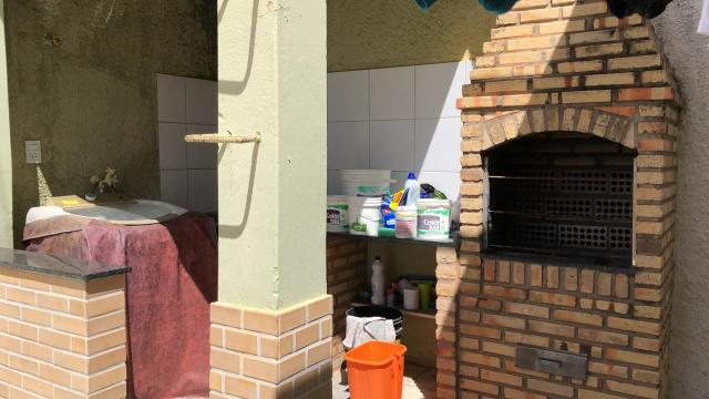 Casa - Foto 5