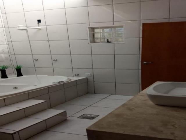 Casa de condomínio para alugar com 3 dormitórios cod:L678 - Foto 10