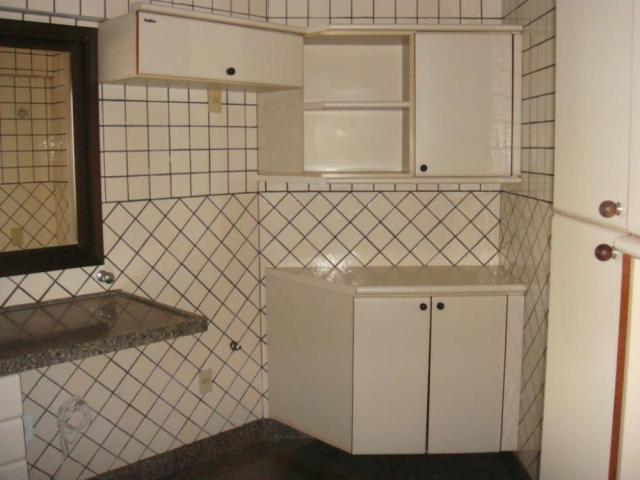 Apartamento para alugar com 3 dormitórios em Boa vista, Sao jose do rio preto cod:L5090 - Foto 11