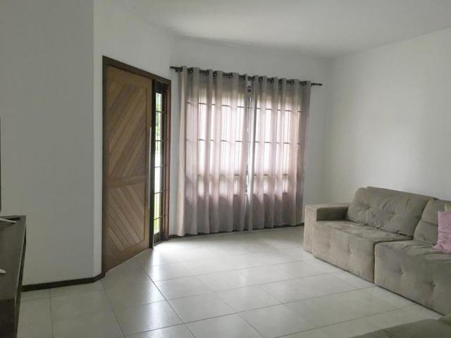 Casa para alugar com 3 dormitórios em Vila nova, Joinville cod:L05518 - Foto 12