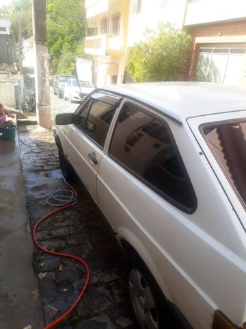 Vendo gol ano 88 - Foto 4