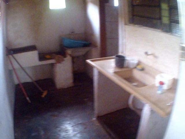 Chácara para alugar em Loteamento edem leste (zona rural), Sao jose do rio preto cod:L632 - Foto 13