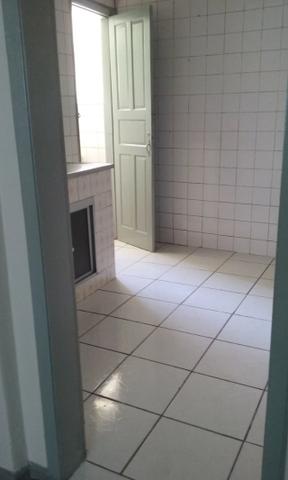 Aluguel de apartamento 2/4, condomínio incluso (água+IPTU) na Sete Portas - Foto 5