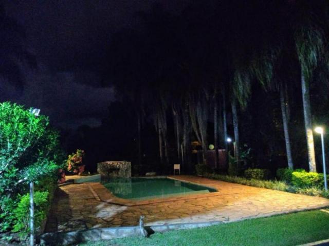 Chácara para alugar em Loteamento san fernando valley, Sao jose do rio preto cod:L968 - Foto 19
