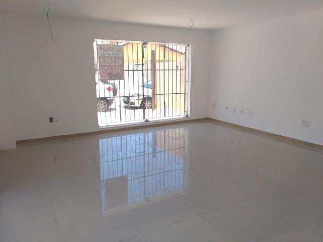 Sala no bairro salgado filho - 1º andar - Foto 2