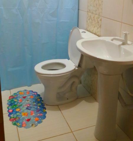 Casa por dia próximo ao Parque Beto Carrero World Navegante/SC - Foto 2