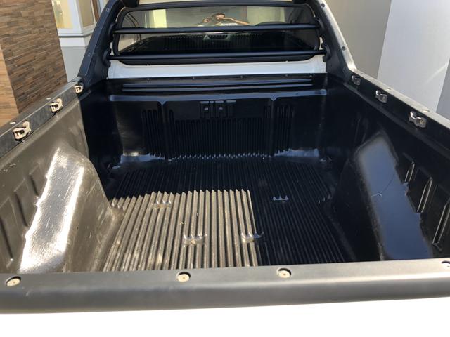 Fiat strada Working celeb 1.4. 2014 - Foto 7