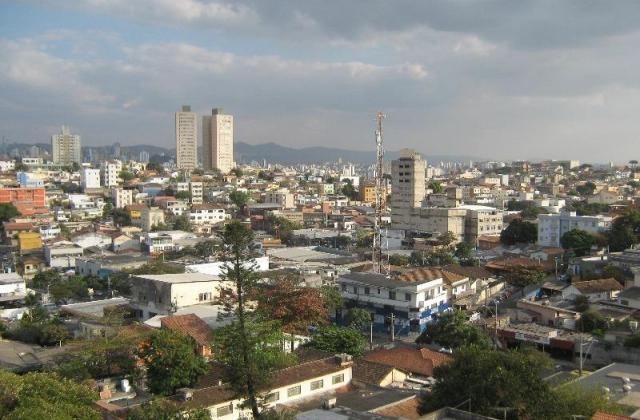 Apartamento com 2 dormitórios para alugar, 55 m² por r$ 1.400,00 - caiçara - belo horizont - Foto 17