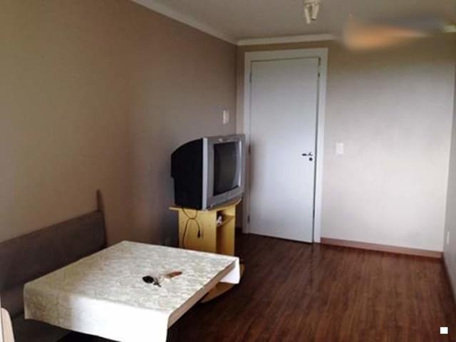 Apartamento para alugar com 2 dormitórios em , cod:I-023014 - Foto 3