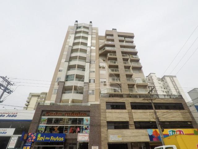 Kitchenette/conjugado para alugar com 0 dormitórios em Centro, Passo fundo cod:13780