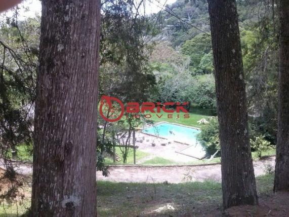 Excelente sítio em lugar super tranquilo. - Foto 10