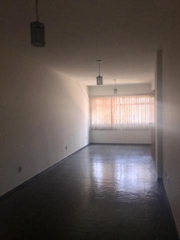 Apartamento para alugar com 2 dormitórios em Centro, Sao jose do rio preto cod:L133 - Foto 11