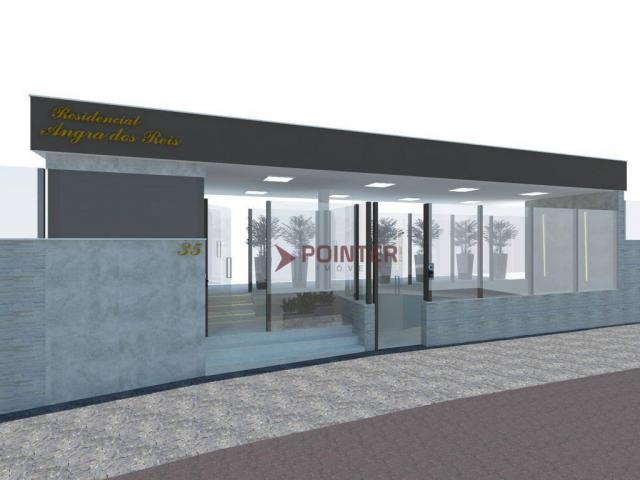 Apartamento duplex com 4 quartos, 320 m² - setor nova suiça - armarios