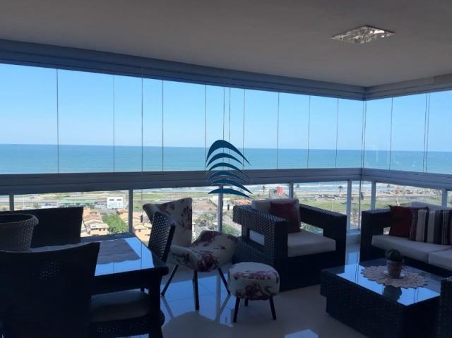 Apartamento à venda com 3 dormitórios em Patamares, Salvador cod:JAI43883 - Foto 16