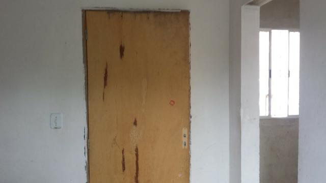 Casa de 2 e 3 comodos centro de cotia jd leonor 370 - Foto 3