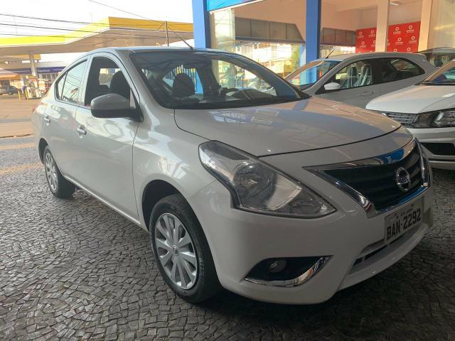 Vendo - Foto 3