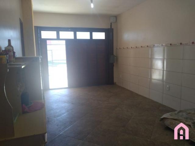 Casa à venda com 4 dormitórios em Desvio rizzo, Caxias do sul cod:2908 - Foto 7