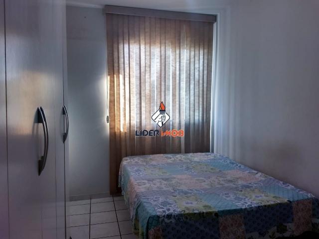 Apartamento 3 Quartos para Venda, no Brasília, em Feira de Santana, com Área Total de 69m² - Foto 6