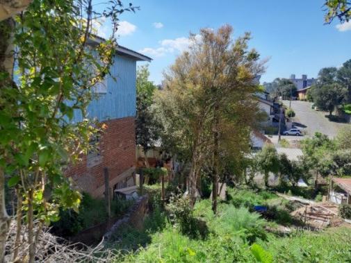 Terreno à venda em Bela vista, Caxias do sul cod:11483 - Foto 4