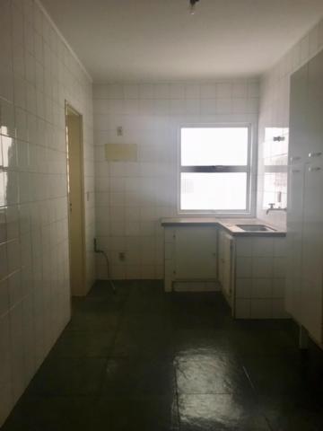 Apartamento para alugar com 2 dormitórios em Centro, Sao jose do rio preto cod:L133 - Foto 8