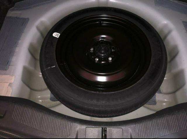 Ford Fusion Titanium FWD 2015 TOP - Foto 10