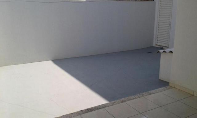 Casa à venda com 2 dormitórios em Mario benes, Fernandopolis cod:V1493 - Foto 9